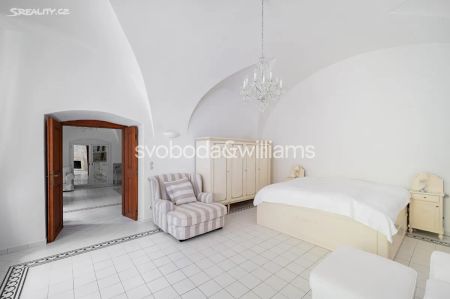 Pronájem bytu 1+1 60 m² - Photo 2