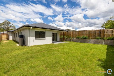 6 Koala Street, Heathwood - Photo 5