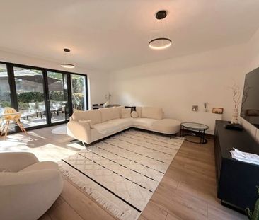 Huis te huur - Foto 4