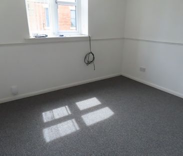 1 bed Duplex Apartment, - Photo 5