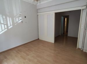 Διαμέρισμα για ενοικίαση - Νέος Κόσμος - Φωτογραφία 5