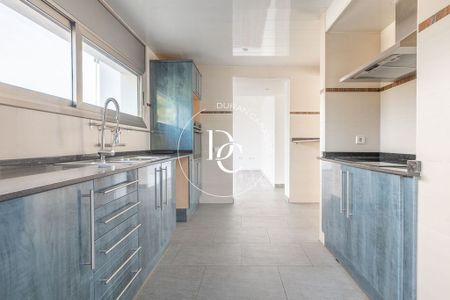 4 bedroom luxury Villa for rent in Sitges, Spain - Foto 5