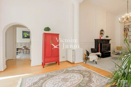 Tout savoir sur cette maison à St-Gilles, à St-Gilles - Photo 3