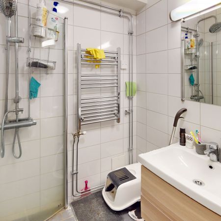 Storegårdsvägen 11 C - Photo 3