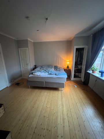 Gustavbergsgatan 9 - Foto 5