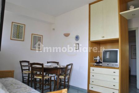 Bilocale via Canale Torto 319, Pozzillo, Stazzo, Santa Tecla, Acireale - Photo 2