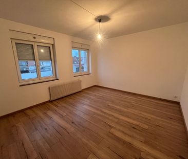 Maison 4 pièces à Calais - Photo 6