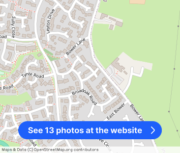 3 bedroom semi-detached house for rent - Photo 1