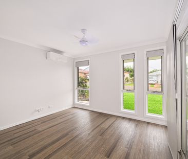 2A Hilltop Crescent, Port Macquarie NSW 2444 - Apartment For Rent |... - Photo 4