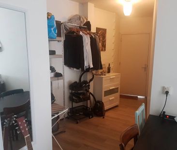 Kamer Christiaan Huygensstraat, Tilburg huren? - Photo 3