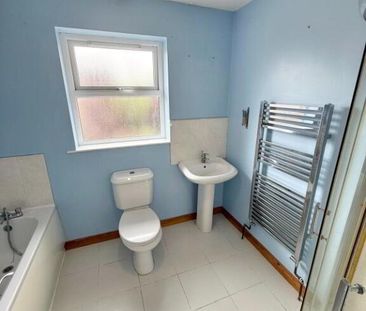 10 Pollock Mews, Lurgan, BT66 8NZ - Photo 1