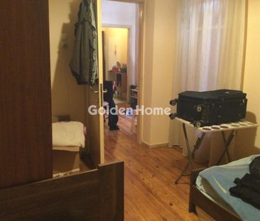 Διαμέρισμα 48 τ.μ. προς ενοικίαση - Photo 6