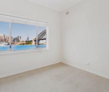 10/75 Kirribilli Avenue,Kirribilli,New South Wales 2061, Sydney - Photo 1