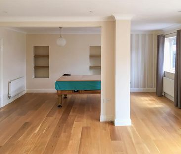 Woodditton Road, Newmarket - Photo 3