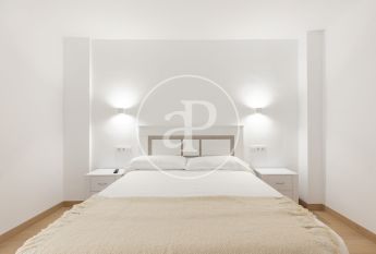 Apartment for rent in Palma