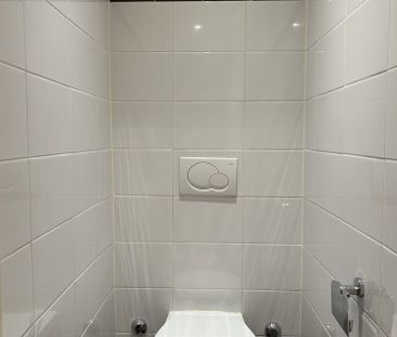 Proche de Plainpalais - Quartier de l'Hôpital - Foto 1