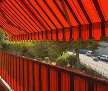 Location Appartement - Photo 5