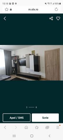 Metalurgiei drumul binelui parter - Photo 2