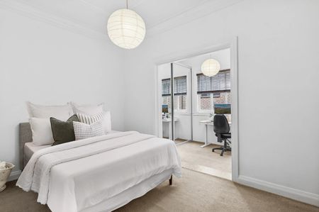7/139 Bronte Road, Queens Park NSW 2022 - Apartment For Rent | Domain - Photo 2