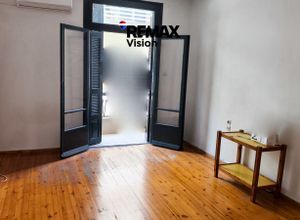 Διαμέρισμα για ενοικίαση - Πάτρα - Φωτογραφία 5