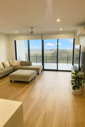 Riverside at Oaky Bay! - Photo 1