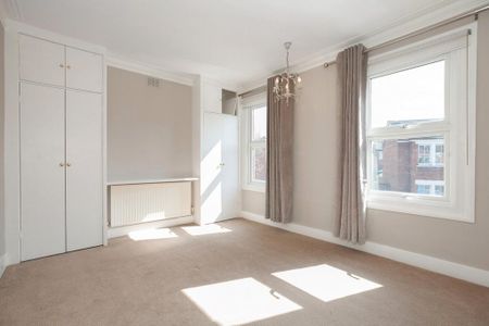 2 bedroom house to rent - Photo 3