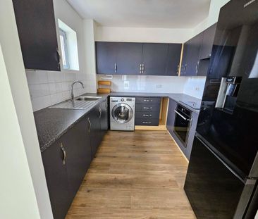 Bright & Quiet Flat in Ideal Location in Bracknell - Photo 4