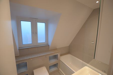 Kent Road, Dartford, London - Photo 3