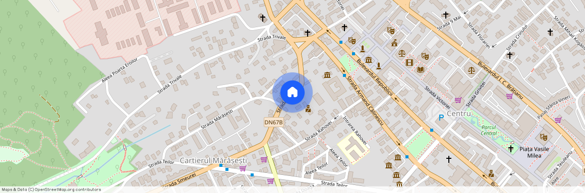 Pitesti