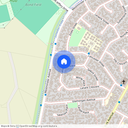 2/59 Lanark Crescent, Tamatea, Napier