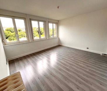 Location appartement 2 pièces, 45.92m², Val de Briey - Photo 2