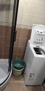 Apartament cu o camera in zona Fraidorf - Photo 4
