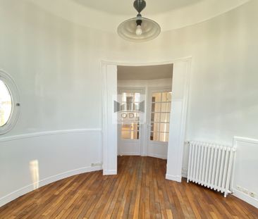 Location Appartement 3 pièces 42m² BOULOGNE BILLANCOURT 92100 - Photo 4