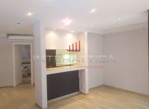Μονοκατοικία για ενοικίαση - Παλαιό Ψυχικό - Photo 2
