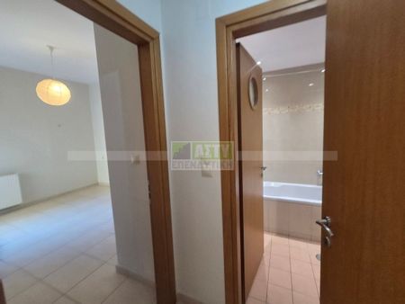 Διαμέρισμα για ενοικίαση Μασταμπάς (Ηράκλειο Κρήτης) - Φωτογραφία 5