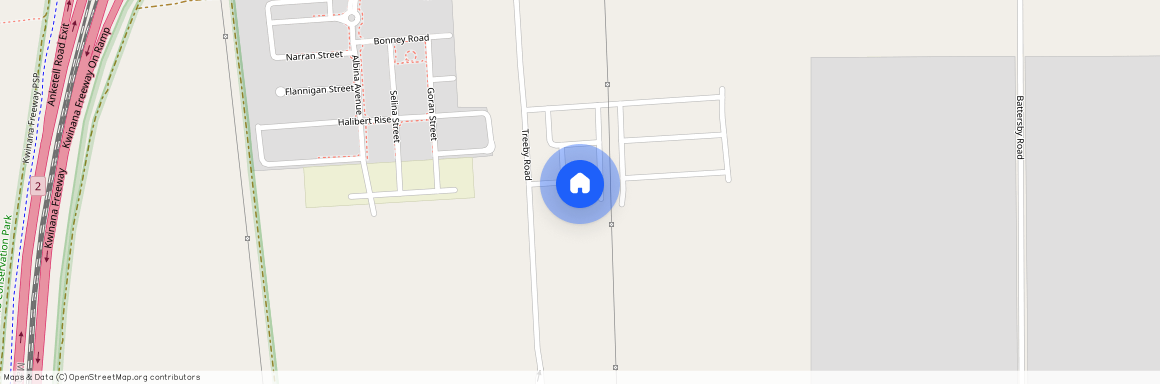 16 Osmia Street, WA 6167, Anketell