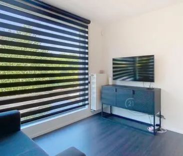 Huis - foto 5