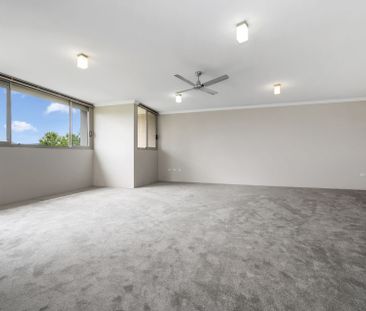 46/39-43 Crawford Street, Queanbeyan - Photo 1