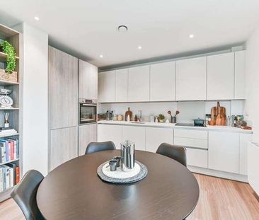 College Road, Croydon, CR0 - Photo 6