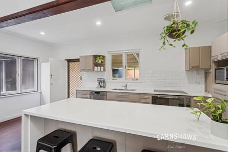 Charming Hills Cottage - Greenmount Country Escape UNFURNISHED - Photo 2