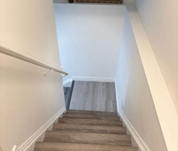 For Lease - 41 Jack Potts Way Unit# BSMT, Clarington, Ontario - Photo 2