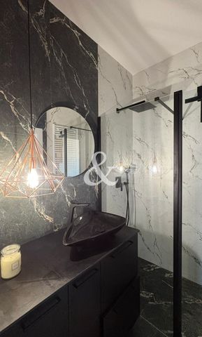 Gdańsk Piecki-Migowo - Photo 4