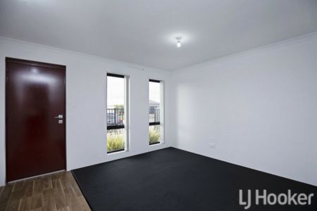 Lakelands Gem - Photo 2