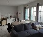 Pour visiter et renseignements , merci de m'appeler au 02.23.55.91.... - Photo 3