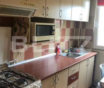 Apartament 3 camere, 55 mp, garaj, zona Bucium - Photo 2