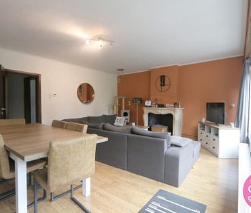 Appartement - Photo 4