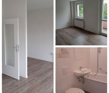 Familien Herzlich Willkommen, Kindergärten und Schulen in der Nähe! - Foto 1