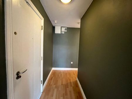 The Park Larch Hill, Santry, Dublin 9 - Photo 3