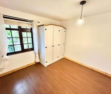 Church Road, Barling Magna, Southend-on-sea, Essex, SS3 - Photo 5