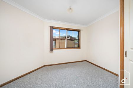 Gorgeous Kiama - Three Bedroom Home - Photo 5